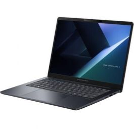 Asus ExpertBook B5 B5405CCA-LY0043X Portátil 14" Intel Core Ultra 7-225H/16GB/512GB SSD/Windows 11 Pro