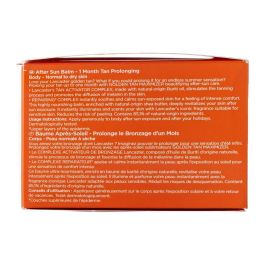 Lancaster Golden Tan Maximzer After Sun Balm Lancaster Golden Tan Maximzer After Sun Balm