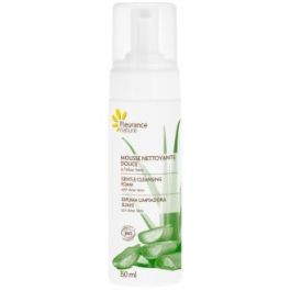 Espuma Limpiadora Suave 150Ml. Bio Espuma Limpiadora Suave 150Ml. Bio Precio: 14.88999985. SKU: B1A2QBD7AP