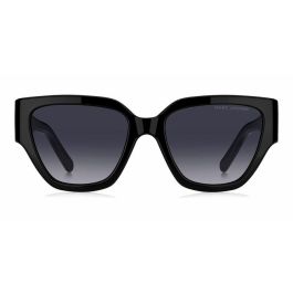 Gafas de Sol Mujer Marc Jacobs MARC 724_S