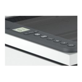 HP LaserJet MFP M234dw Printer HP LaserJet MFP M234dw Printer