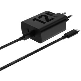 Cargador de Pared Motorola PG38C06632 125 W Precio: 40.79000024. SKU: B15JSXTB7J