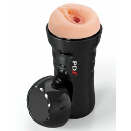 Masturbador Masculino Pipedream PDX Extreme Carne Masturbador Masculino Pipedream PDX Extreme Carne Precio: 57.58999961. SKU: B18B6GC3RM