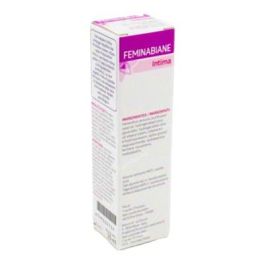 Feminabiane Intima Crema 15Ml. Precio: 18.69000001. SKU: B1A4KLZ72X