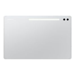 Tablet Samsung 14,6" 12 GB RAM 512 GB