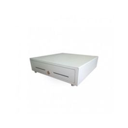Contadora de Billetes Premier 41HQAW Blanco Contadora de Billetes Premier 41HQAW Blanco