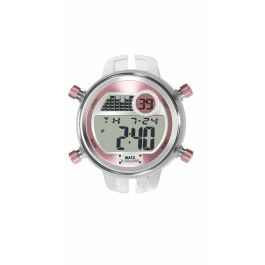 Reloj Mujer Watx & Colors RWA2003 (Ø 43 mm) Precio: 8.59000054. SKU: B1HB24FYJV