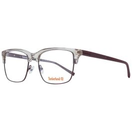 Montura de Gafas Hombre Timberland TB1601 58057 Precio: 66.50000038. SKU: B1FVJFDVMD