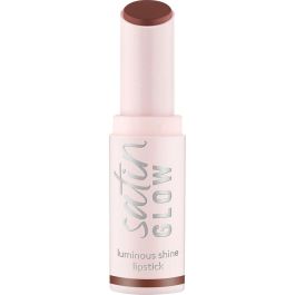 Pintalabios Essence SATIN GLOW 3,5 g