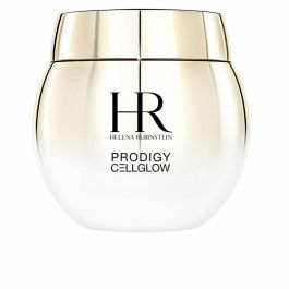 Helena Rubinstein Prodigy Cellglow Eye Cream Precio: 118.49999964. SKU: B1ERPEL2Z9