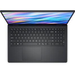 Dell Portátil 15 DC15250 15.6" Intel Core i7-1355U 16GB RAM 1TB SSD Windows 11 Pro