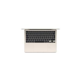 Portatil Apple Macbook Air 13 Apple Portatil Apple Macbook Air 13 Apple