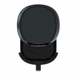 Freidora de Aire Solac FA1800D Negro Precio: 77.50000027. SKU: B1455XS7VZ
