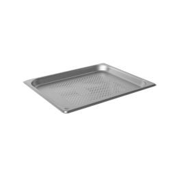 1946 Bandeja Perforada Gn1/2 1946 1612F 325x265 mm Precio: 13.50000025. SKU: B1G64ANMW3