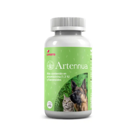 Livisto Artennua 90 Cápsulas Livisto Artennua 90 Cápsulas Precio: 40.5000002. SKU: B1CJMKQWEH