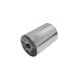 Capture Ribbon, Wax/Resin, 110mm x 450m. 25.4mm Core, (APR 6) 10 rolls/box Precio: 198.99277035. SKU: B19V6FDWYE