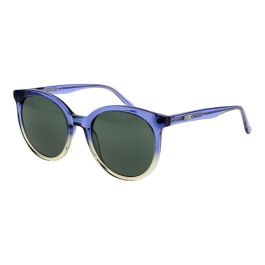 Gafas de Sol Mujer Pepe Jeans PJ7436 53649 Gafas de Sol Mujer Pepe Jeans PJ7436 53649 Precio: 63.69000044. SKU: B1JCRLF9DE