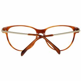 Montura de Gafas Mujer Emilio Pucci EP5055 55053