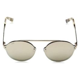 Gafas de Sol Unisex Web Eyewear WE0181A ø 58 mm Gafas de Sol Unisex Web Eyewear WE0181A ø 58 mm