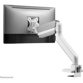 Soporte de Mesa para Pantalla Neomounts DS70-450WH1