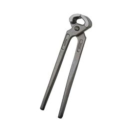 Mota Herramientas Tenaza Carpintero TC07 180 mm Cromo Vanadio Corte Entero Precio: 6.69000046. SKU: B1BW6PX946