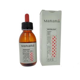 Mananá Moonlight Energy Lotion 125 mL Precio: 10.78999955. SKU: S4516072