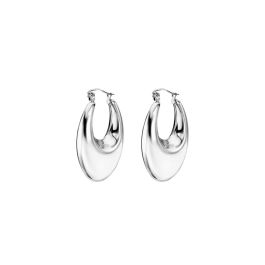 Pendientes Mujer Lotus LS2410-4/1 Precio: 45.59000006. SKU: B17FNR64X5
