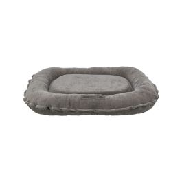 Cojín para Perro Trixie Vital Lennox Gris 130 x 100 cm Precio: 116.5714. SKU: B19L68BNMP