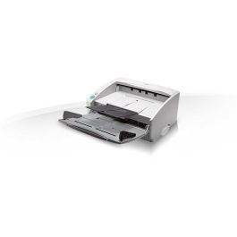 Canon imageFORMULA DR-6030C Scanner mit Vorlageneinzug 600 x 600DPI A3 Weiß