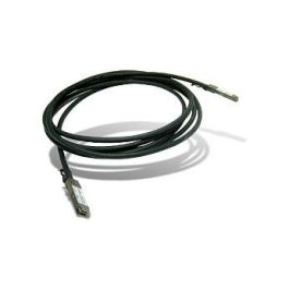 Cisco 10GBASE ACTIVE OPTICAL Cable de Fibra Óptica 7m SFP+ SFP+ Precio: 259.69000035. SKU: B1757CX5RK