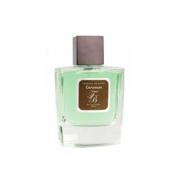 Geranium, Agua de perfume, Unisex, 50 ml Precio: 103.0315. SKU: B1CC8K4ZKR
