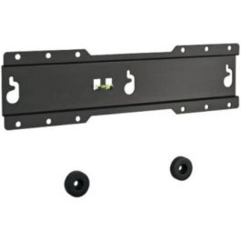 Soporte de Pared Fijo CME Meliconi ES400 para TV de 37-50"/ hasta 30kg Precio: 7.49999987. SKU: B15L52QV8Z