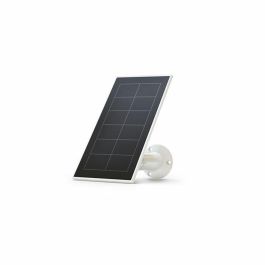 Arlo Panel Solar Blanco Compatible con Cámaras Pro 3, 4 y Ultra AUC0193108141567 Precio: 101.50000058. SKU: B1D8X3LJQ7