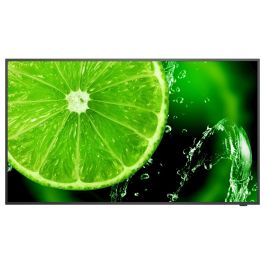 NEC E498 Display 49' UHD 4K Precio: 1003.50000003. SKU: B13FGQATP3