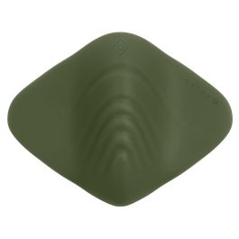 Masturbador Masculino Evolved Gender X