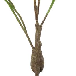 Rama Flores Blanco Artificial 30 X 20 X 80 cm