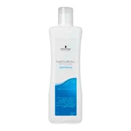 Schwarzkopf Natural Styling Neutraliser+ 1000 Ml - Neutralización precisa para sellar el resultado Precio: 17.5000001. SKU: B1A3GVAV6A