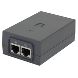 Punto de Acceso UBIQUITI ANEAWI0119 Precio: 23.68999952. SKU: S0208535