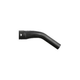 Accesorio de aspiración Bosch Professional Codo de aspiración para GAS 35 a 55, 35mm - 2608000573 Precio: 34.50000037. SKU: B19QA5TH3K