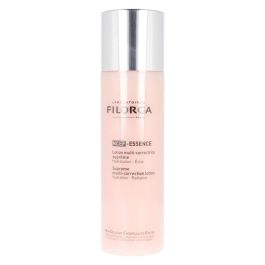 Filorga Ncef-Essence 150 mL Precio: 34.68999941. SKU: S0575496