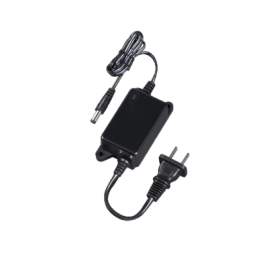 (Dh-Pfm321D-En) Dahua Adaptador de Corriente 12V 1A Precio: 10.50000006. SKU: B15LQDX5NM