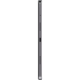Acer Iconia Tab P11 8GB 256GB iron grey