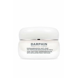 Darphin Age-Defying Dermabrasion Exfoliante Antiedad 50 ml Precio: 45.8900002. SKU: B18SNSQ8S9