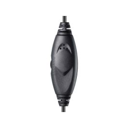 Sandberg MiniJack Headset Saver Sandberg MiniJack Headset Saver