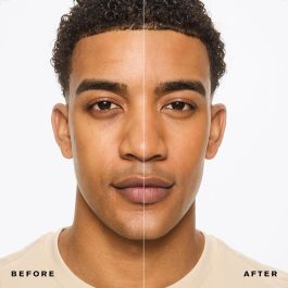 Estée Lauder DOUBLE WEAR stay-in-place makeup SPF10 #5N1 30 ml