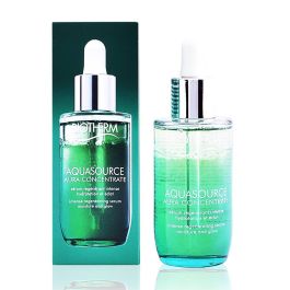 Biotherm Aquasource aura concentrate serum 50 ml Precio: 46.78999941. SKU: S4501082