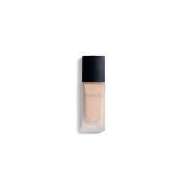 Dior forever matte&glow  0.5n Precio: 55.78999998. SKU: B1CHJBQMKT