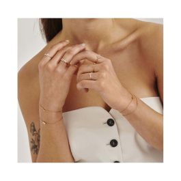 Pulsera Mujer Radiant RY000075 19 cm Pulsera Mujer Radiant RY000075 19 cm