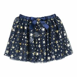 Cerdá Set de Belleza Accesorios Fantasía Wish Disney Niña +3 Años