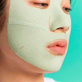 Dr.Jart+ Pore Remedy Mascarilla De Barro Purificante 13 gr Dr.Jart+ Pore Remedy Mascarilla De Barro Purificante 13 gr